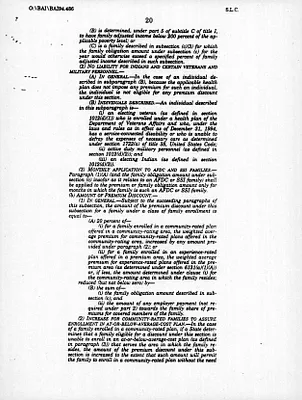 p. 30
