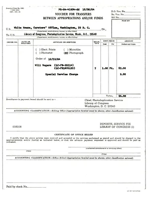 p. 34