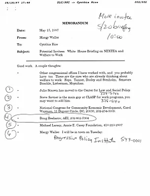 p. 7