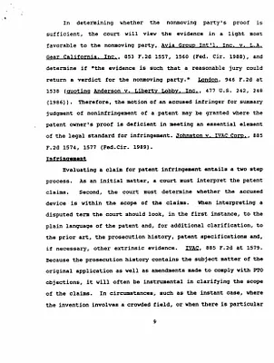 p. 51