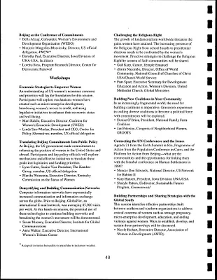 p. 42
