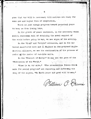 p. 20