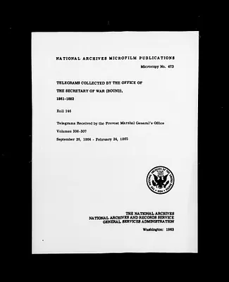 p. 3