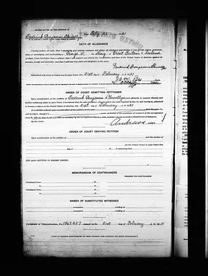 p. 33