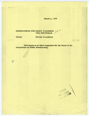 p. 8