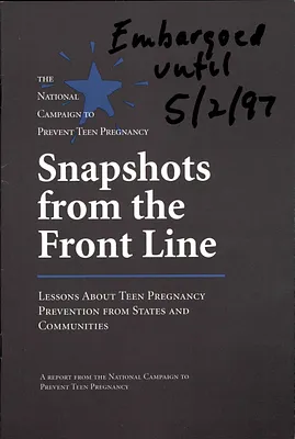 p. 6