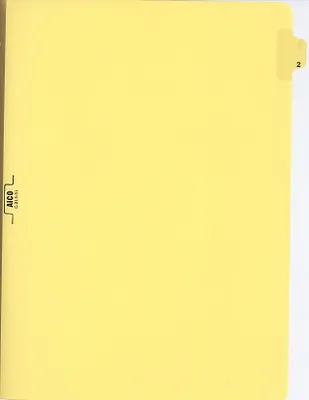 p. 7
