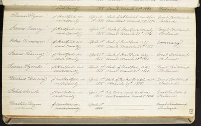 p. 20