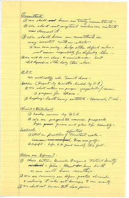 p. 10
