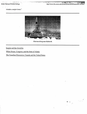 p. 33