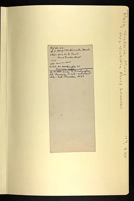 p. 6