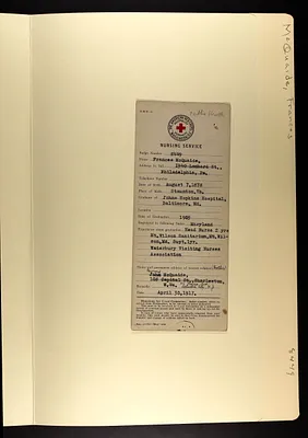 p. 7