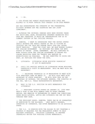 p. 8