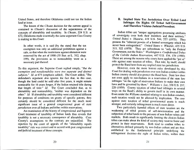 p. 19