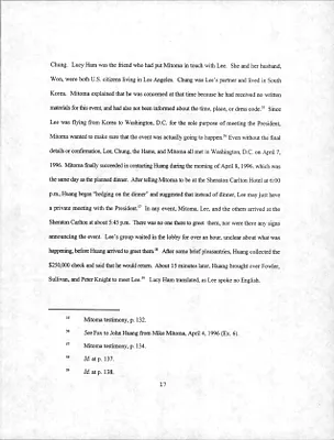 p. 18