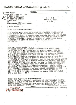 p. 15