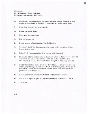 p. 58