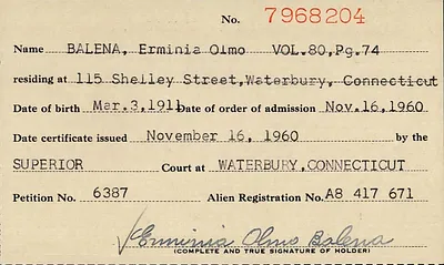 p. 19