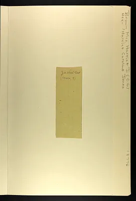 p. 51