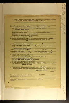 p. 19