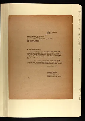 p. 58