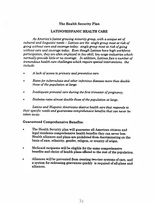 p. 60