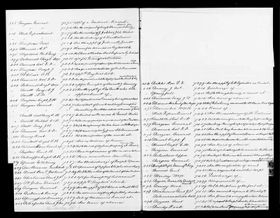 p. 59
