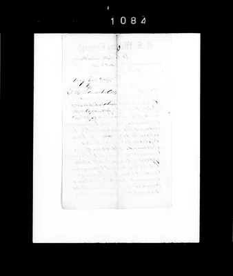 p. 15