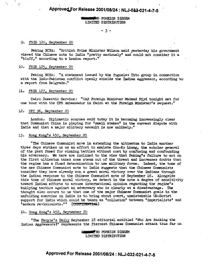 p. 36