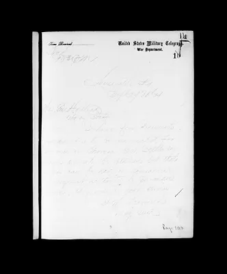 p. 60