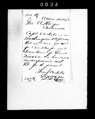 p. 45