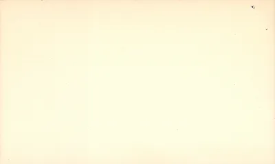 p. 36