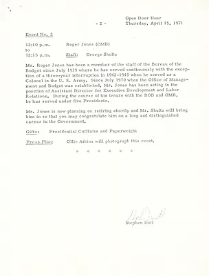 p. 29
