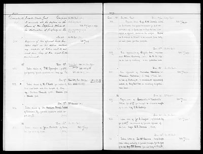 p. 54