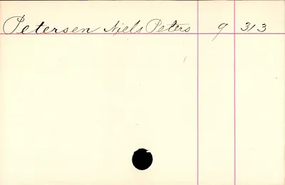 p. 56