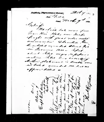 p. 52