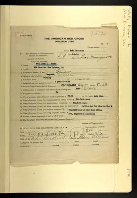 p. 52