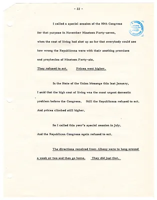 p. 23