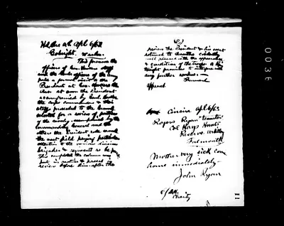 p. 58