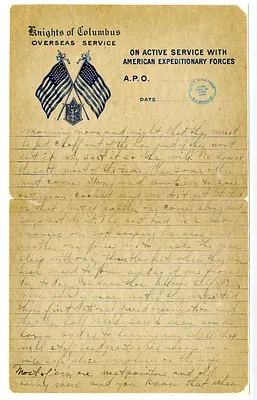 p. 3