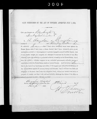 p. 11