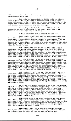 p. 28