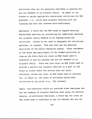 p. 50