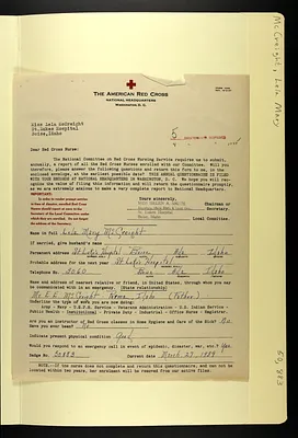 p. 33
