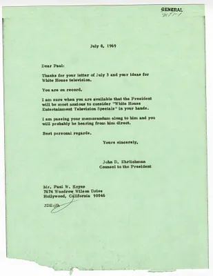 p. 11