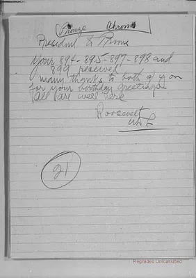 p. 51