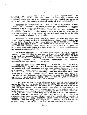 p. 46