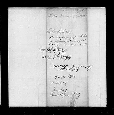 p. 49