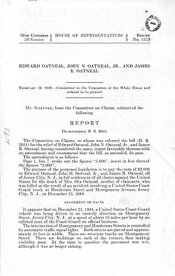 p. 42