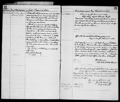 p. 26